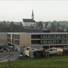 _MG_1929.jpg