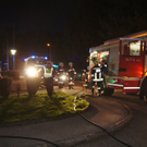 18102011brandhochhausspaktivnews_009.JPG