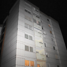 18102011brandhochhausspaktivnews_013.JPG