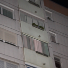 18102011brandhochhausspaktivnews_014.JPG
