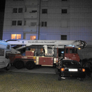 18102011brandhochhausspaktivnews_017.JPG