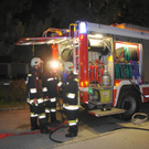 18102011brandhochhausspaktivnews_020.JPG