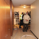 18102011brandhochhausspaktivnews_021.JPG
