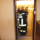 18102011brandhochhausspaktivnews_024.JPG