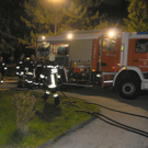 18102011brandhochhausspaktivnews_028.JPG