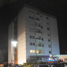 18102011brandhochhausspaktivnews_033.JPG