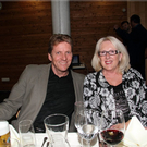 IMG_1469.JPG