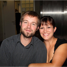 IMG_1480.JPG