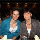IMG_1495.JPG