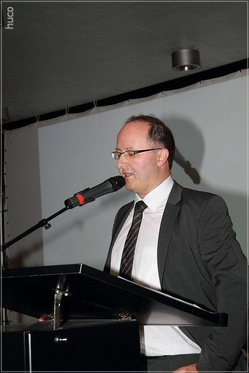 IMG_1521.JPG