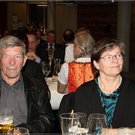 IMG_1528.JPG