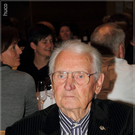 IMG_1529.JPG