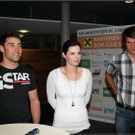 IMG_1556.JPG