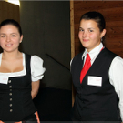 IMG_1570.JPG
