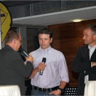 IMG_1572.JPG
