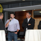 IMG_1575.JPG