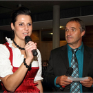 IMG_1579.JPG