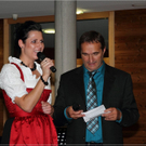 IMG_1583.JPG
