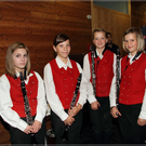 IMG_1605.JPG