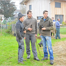 VZV_G_60J_0013.JPG