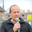 VZV_G_60J_0014.JPG