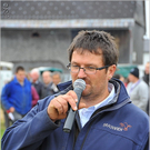 VZV_G_60J_0076.JPG