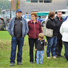 VZV_G_60J_0144.JPG