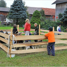VZV_G_60J_0177.JPG