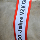 VZV_G_60J_0200.JPG