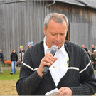 VZV_G_60J_0214.JPG