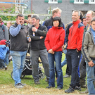 VZV_G_60J_0225.JPG
