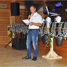 VZV_G_60J_0248.JPG
