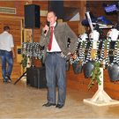 VZV_G_60J_0249.JPG