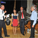 VZV_G_60J_0251.JPG