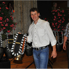 VZV_G_60J_0257.JPG