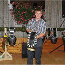 VZV_G_60J_0259.JPG