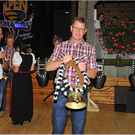 VZV_G_60J_0261.JPG