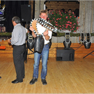 VZV_G_60J_0266.JPG