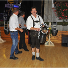 VZV_G_60J_0268.JPG