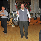 VZV_G_60J_0269.JPG