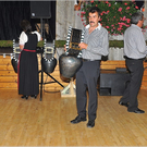 VZV_G_60J_0270.JPG