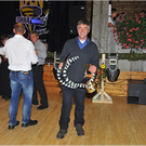 VZV_G_60J_0271.JPG