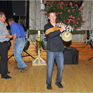 VZV_G_60J_0272.JPG