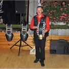 VZV_G_60J_0273.JPG