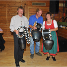VZV_G_60J_0276.JPG