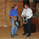 VZV_G_60J_0278.JPG