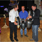 VZV_G_60J_0280.JPG