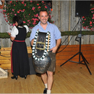 VZV_G_60J_0281.JPG