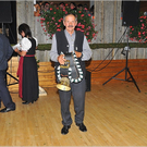VZV_G_60J_0282.JPG