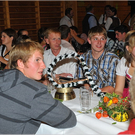 VZV_G_60J_0285.JPG